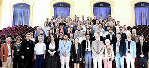 Madridi konferencia_2